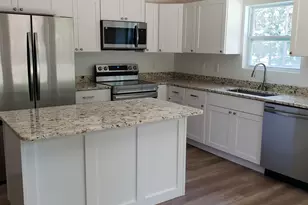 166 Marathon Ln, Fayetteville, NC 28304 - Photo 5