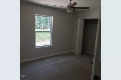 166 Marathon Lane, Fayetteville, NC 28304 - Photo 9