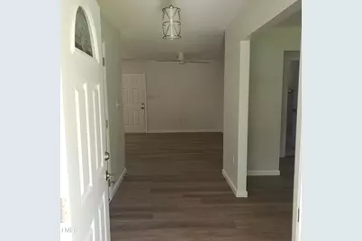 166 Marathon Lane, Fayetteville, NC 28304 - Photo 3