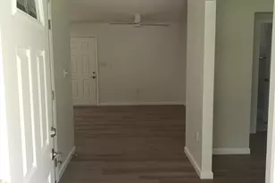 166 Marathon Ln, Fayetteville, NC 28304 - Photo 3