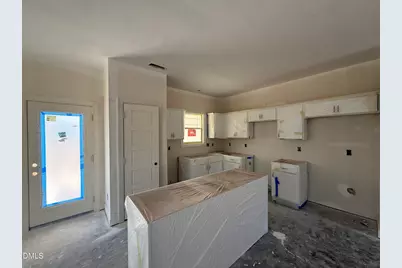 63 Hagood Street, Smithfield, NC 27577 - Photo 5