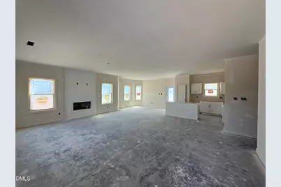 63 Hagood Street, Smithfield, NC 27577 - Photo 3