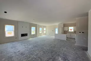 63 Hagood St, Smithfield, NC 27577 - Photo 3