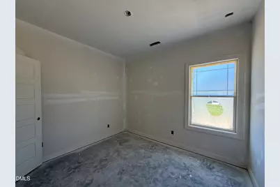 63 Hagood Street, Smithfield, NC 27577 - Photo 11
