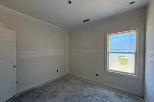 63 Hagood St, Smithfield, NC 27577 - Photo 11