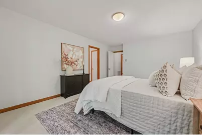 135 Heather Ridge Court, Durham, NC 27712 - Photo 19