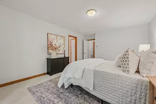135 Heather Ridge Ct, Durham, NC 27712 - Photo 19