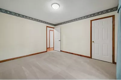 135 Heather Ridge Court, Durham, NC 27712 - Photo 23