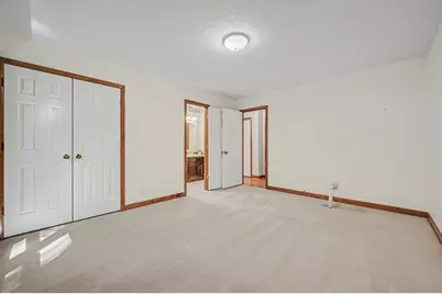 135 Heather Ridge Court, Durham, NC 27712 - Photo 25