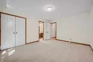 135 Heather Ridge Ct, Durham, NC 27712 - Photo 25