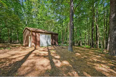 135 Heather Ridge Court, Durham, NC 27712 - Photo 29