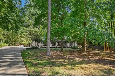 135 Heather Ridge Court, Durham, NC 27712 - Photo 33