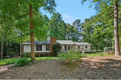 135 Heather Ridge Court, Durham, NC 27712 - Photo 27