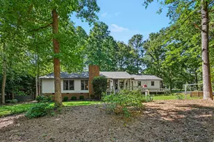 135 Heather Ridge Ct, Durham, NC 27712 - Photo 27