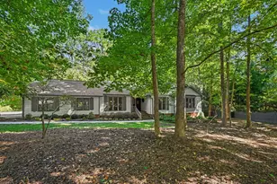 135 Heather Ridge Ct, Durham, NC 27712 - Photo 31