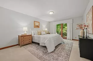 135 Heather Ridge Ct, Durham, NC 27712 - Photo 7