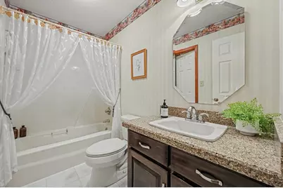 135 Heather Ridge Court, Durham, NC 27712 - Photo 17