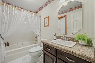 135 Heather Ridge Ct, Durham, NC 27712 - Photo 17