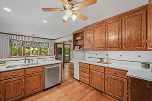 135 Heather Ridge Ct, Durham, NC 27712 - Photo 15
