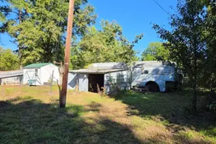 3345 Quarry Rd, Wake Forest, NC 27587 - Photo 1