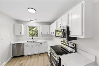 19 McBenson Place, Durham, NC 27705 - Photo 5