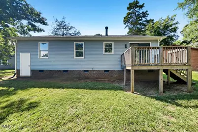 19 McBenson Place, Durham, NC 27705 - Photo 13