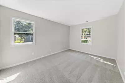 19 McBenson Place, Durham, NC 27705 - Photo 11