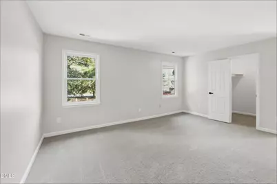 19 McBenson Place, Durham, NC 27705 - Photo 7