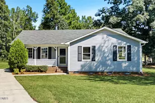 19 McBenson Pl, Durham, NC 27705 - Photo 1