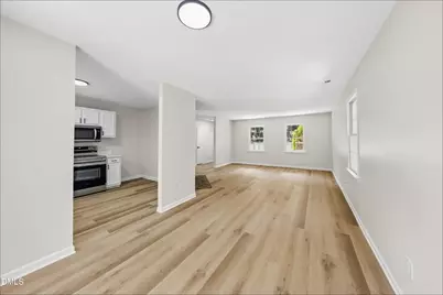 19 McBenson Place, Durham, NC 27705 - Photo 3