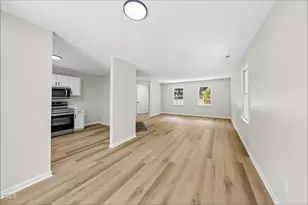 19 McBenson Pl, Durham, NC 27705 - Photo 3