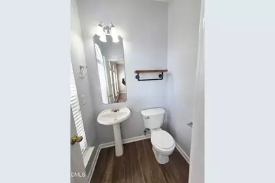 7252 Corvette Court, Raleigh, NC 27613 - Photo 5
