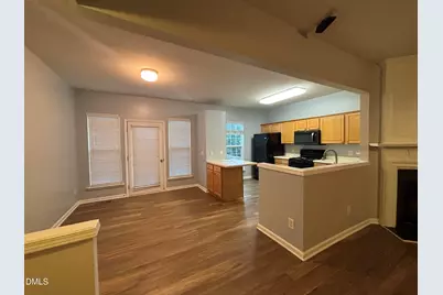 7252 Corvette Court, Raleigh, NC 27613 - Photo 21