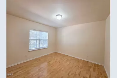 7252 Corvette Court, Raleigh, NC 27613 - Photo 7