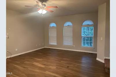 7252 Corvette Court, Raleigh, NC 27613 - Photo 51