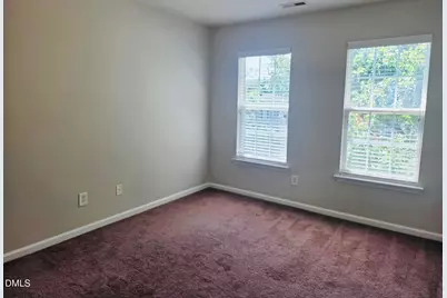7252 Corvette Court, Raleigh, NC 27613 - Photo 79