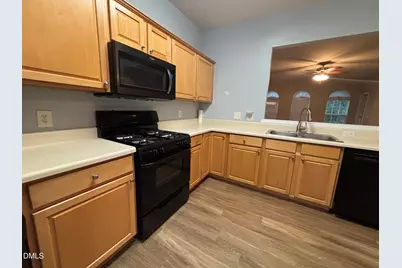 7252 Corvette Court, Raleigh, NC 27613 - Photo 49