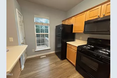 7252 Corvette Court, Raleigh, NC 27613 - Photo 23