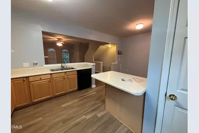 7252 Corvette Court, Raleigh, NC 27613 - Photo 47