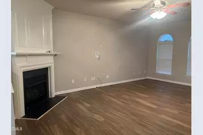 7252 Corvette Court, Raleigh, NC 27613 - Photo 25