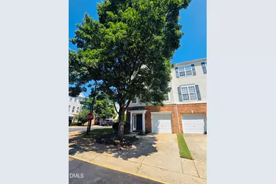 7252 Corvette Court, Raleigh, NC 27613 - Photo 87