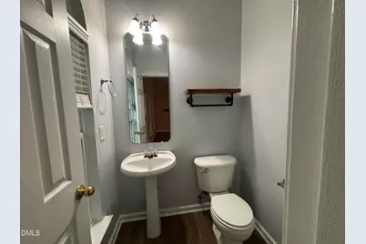 7252 Corvette Court, Raleigh, NC 27613 - Photo 55