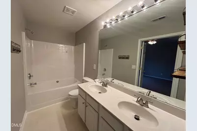 7252 Corvette Court, Raleigh, NC 27613 - Photo 63