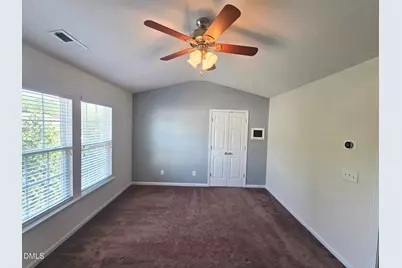 7252 Corvette Court, Raleigh, NC 27613 - Photo 75