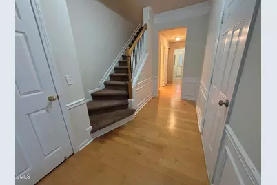 7252 Corvette Court, Raleigh, NC 27613 - Photo 17