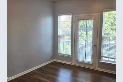 7252 Corvette Court, Raleigh, NC 27613 - Photo 83