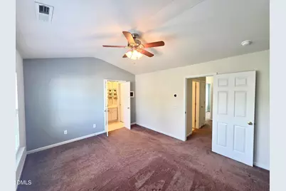 7252 Corvette Court, Raleigh, NC 27613 - Photo 77