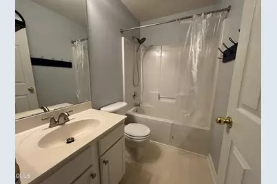 7252 Corvette Court, Raleigh, NC 27613 - Photo 73