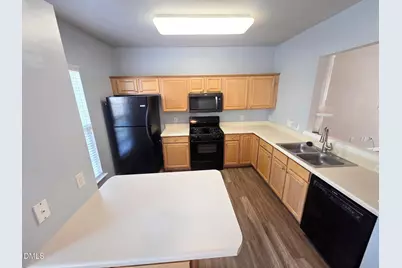 7252 Corvette Court, Raleigh, NC 27613 - Photo 3