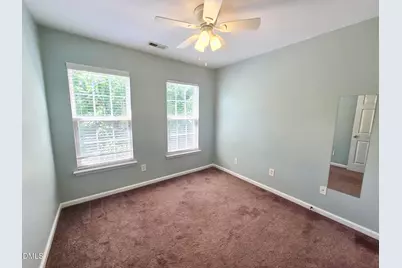 7252 Corvette Court, Raleigh, NC 27613 - Photo 9